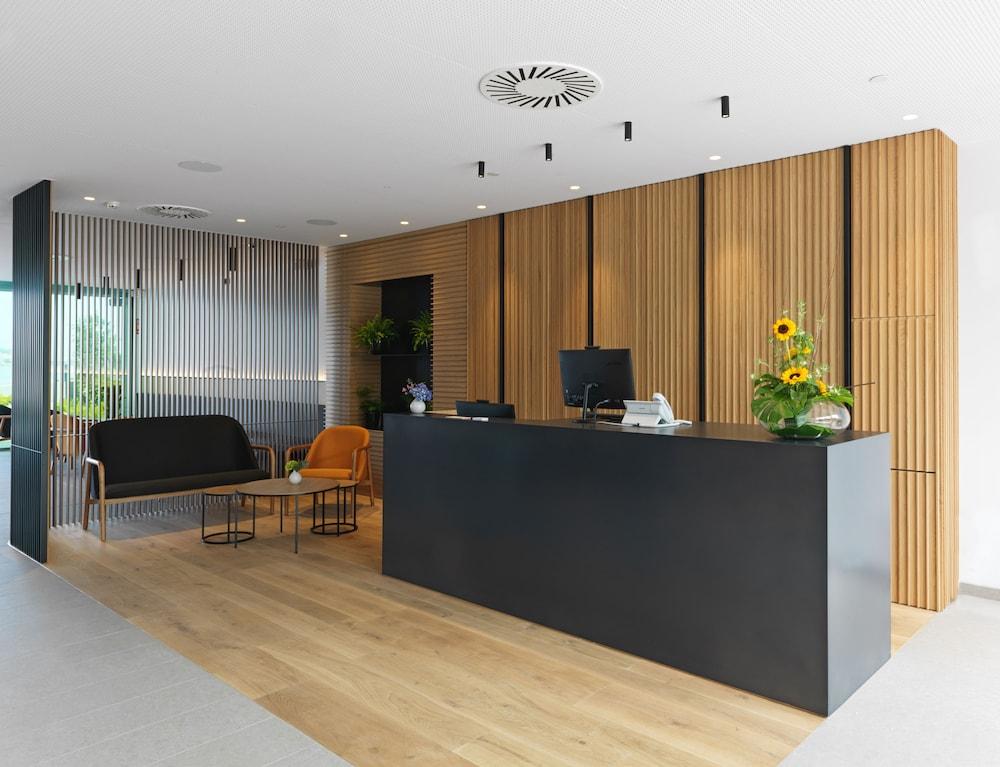 Noa Boutique Hotel Santa Cruz de Oleiros Bagian luar foto