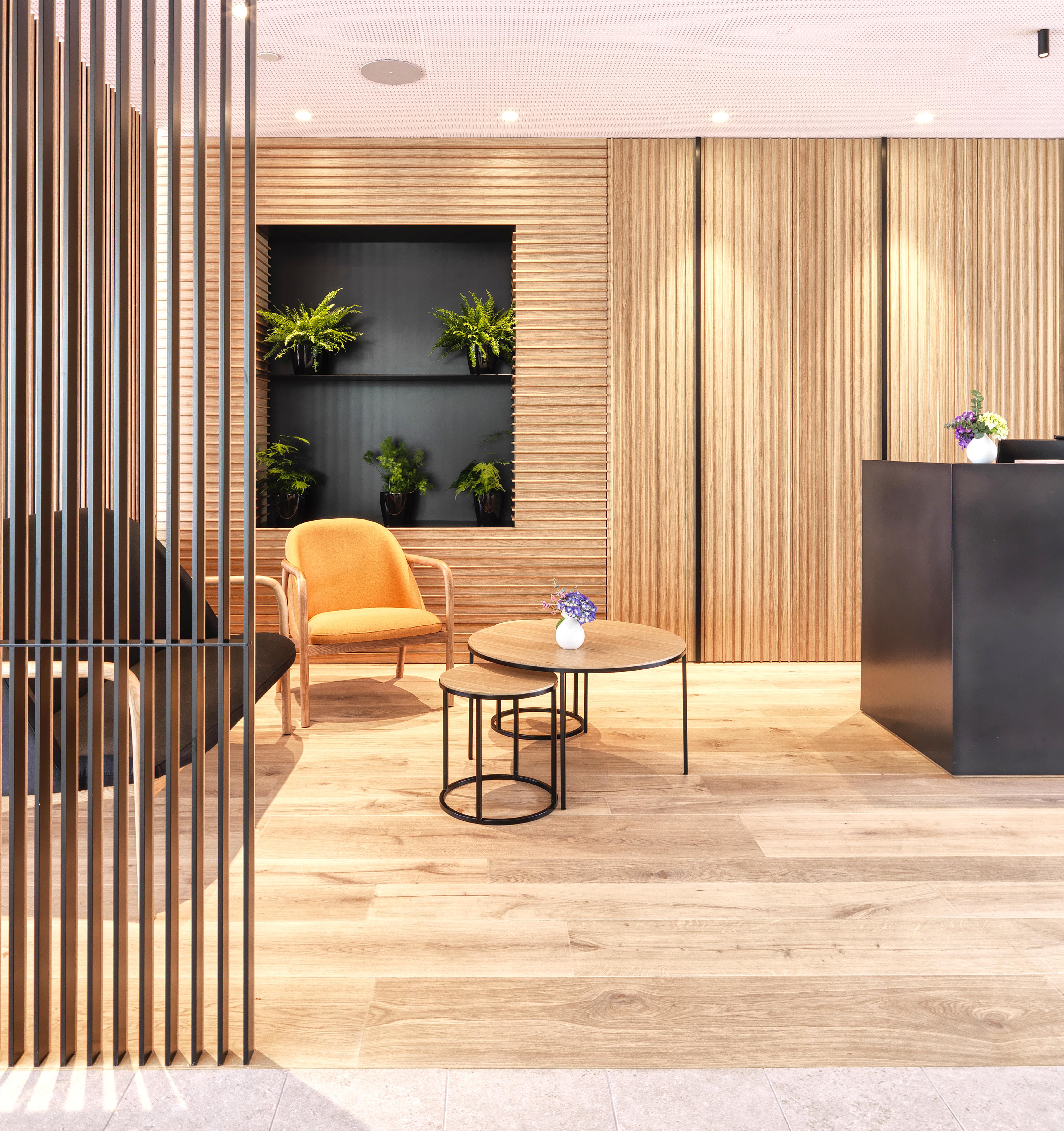 Noa Boutique Hotel Santa Cruz de Oleiros Bagian luar foto